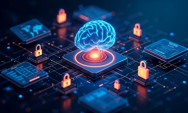 Natural Language Processing